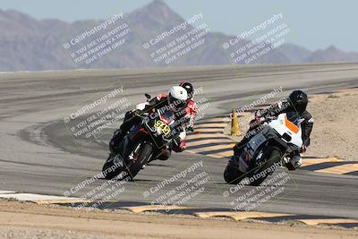 media/Oct-02-2025-Racers Edge (Thu) [[2c91cb6ab3]]/2-A Group/Session 5-Turn 12 (130pm)/